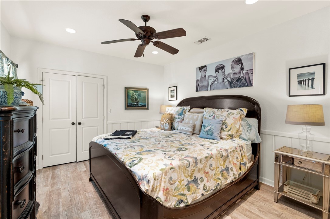 620 Egery Island Property Photo 15