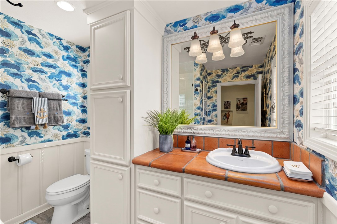620 Egery Island Property Photo 16