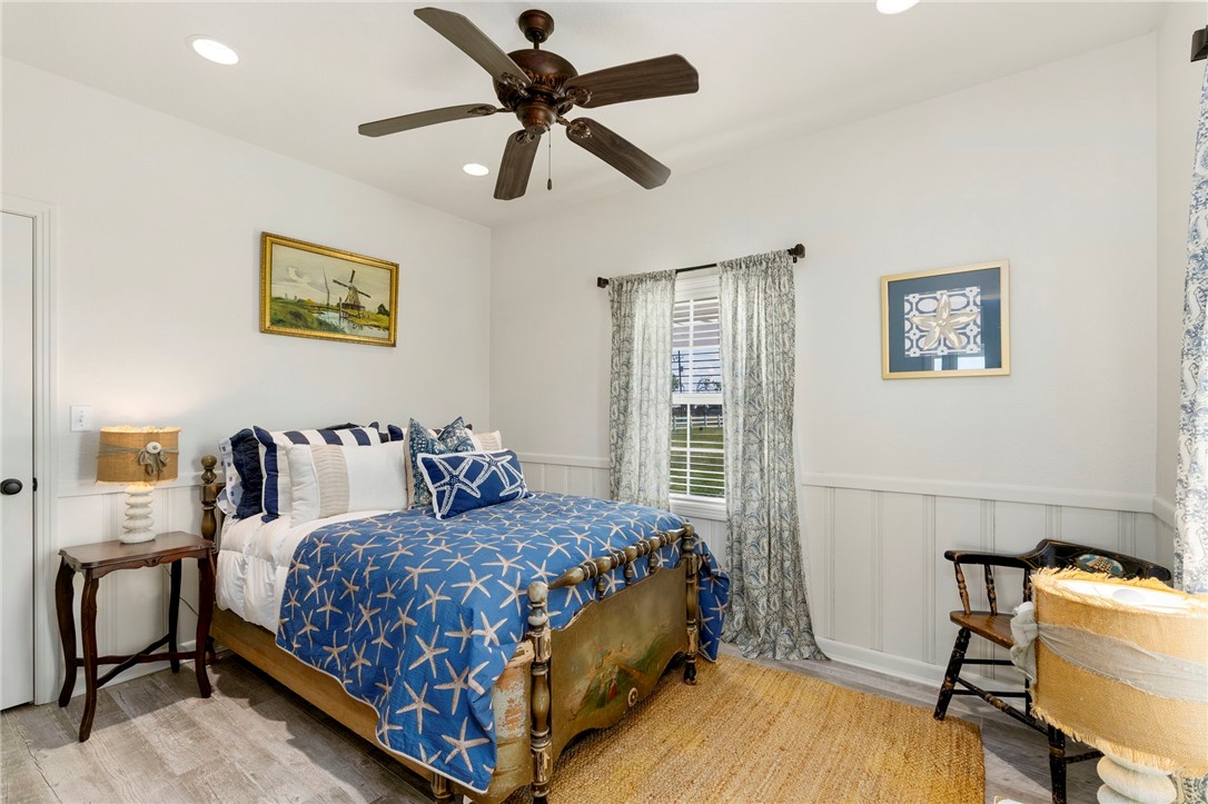 620 Egery Island Property Photo 17