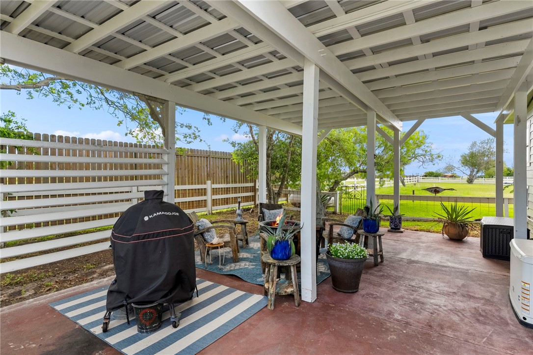 620 Egery Island Property Photo 18