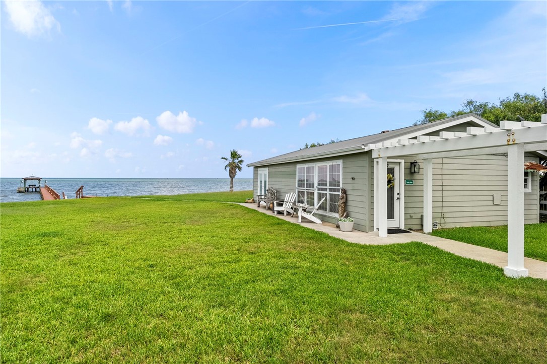 620 Egery Island Property Photo 20