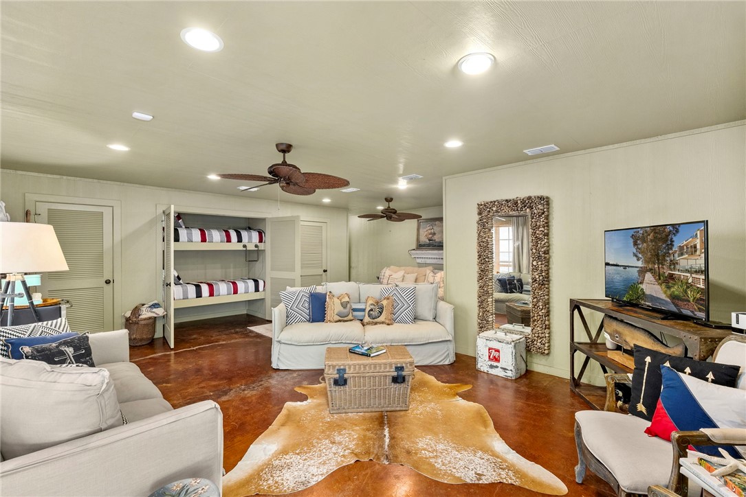 620 Egery Island Property Photo 21