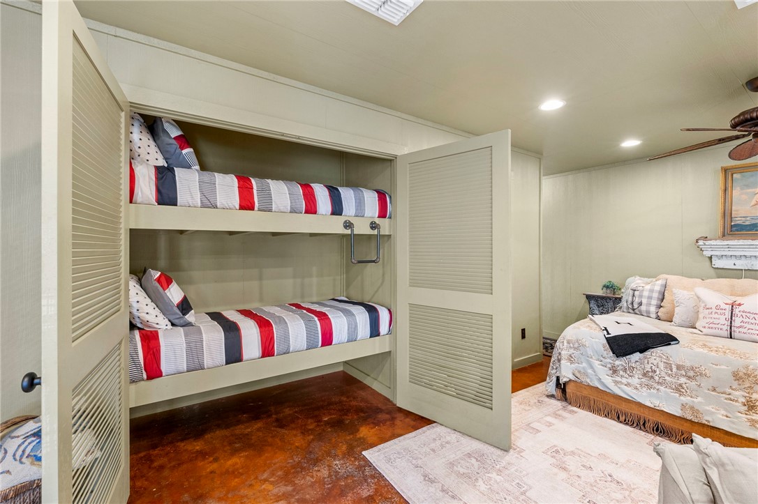 620 Egery Island Property Photo 22