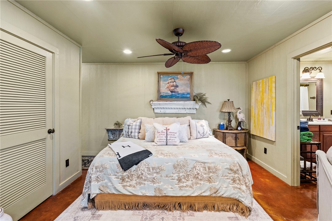 620 Egery Island Property Photo 23