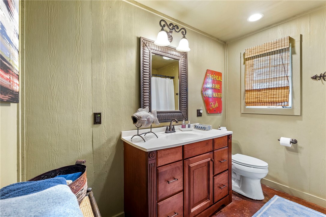 620 Egery Island Property Photo 26
