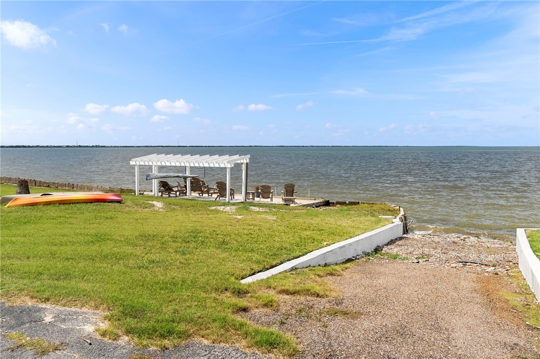 620 Egery Island Property Photo 29