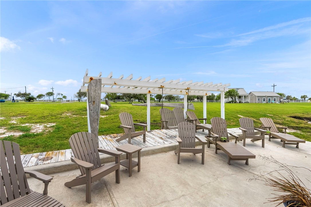 620 Egery Island Property Photo 30