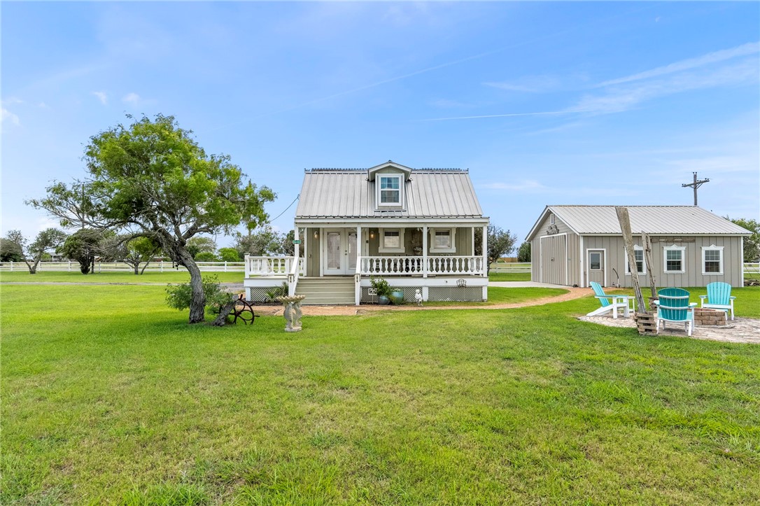 620 Egery Island Property Photo 31