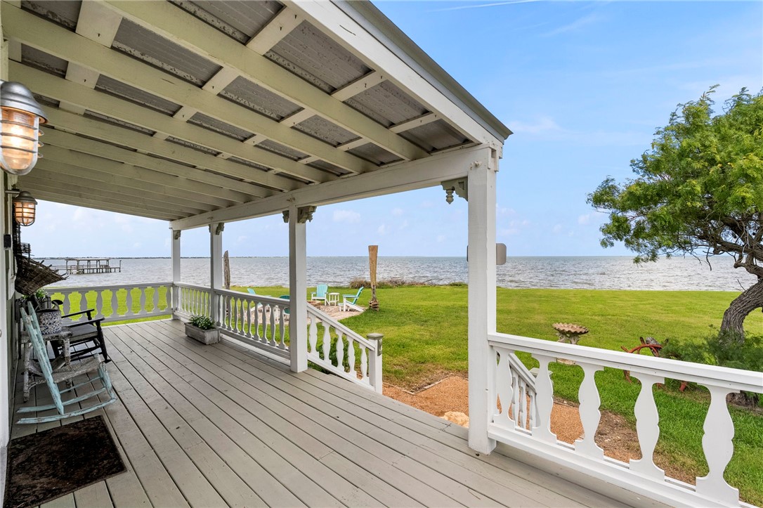620 Egery Island Property Photo 32