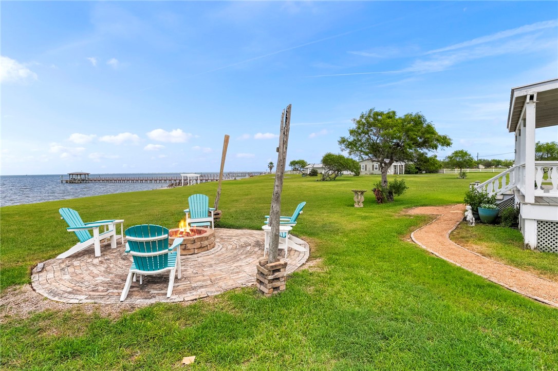 620 Egery Island Property Photo 38