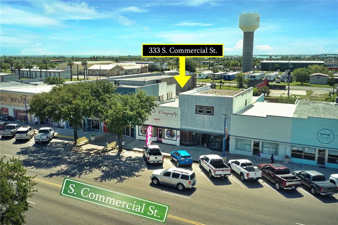 333 S Commercial St Property Photo 4