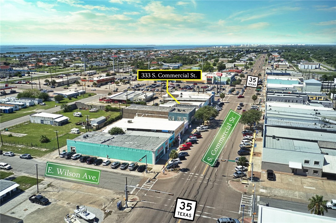 333 S Commercial St Property Photo 5
