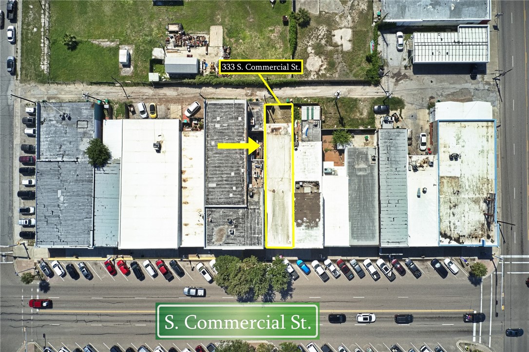 333 S Commercial St Property Photo 6