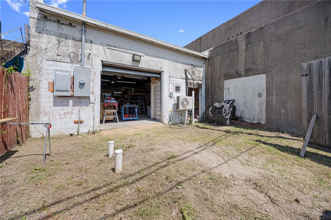 333 S Commercial St Property Photo 25