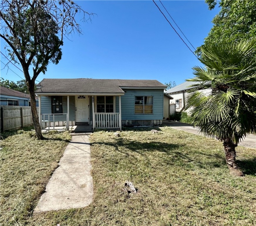 209 Prospect St Property Photo