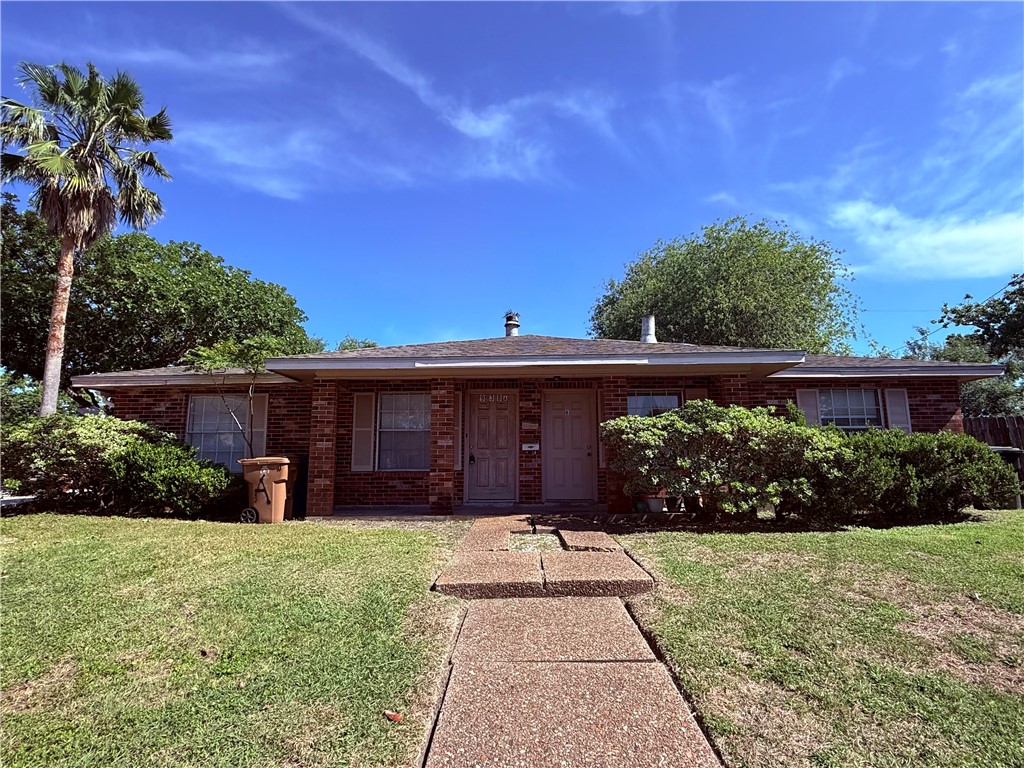 938 Egyptian Dr Property Photo 1