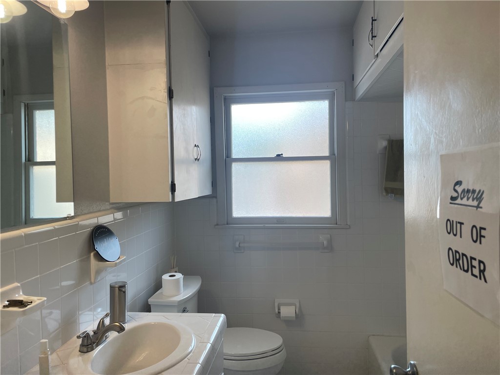 15210 Northwest Blvd Property Photo 25
