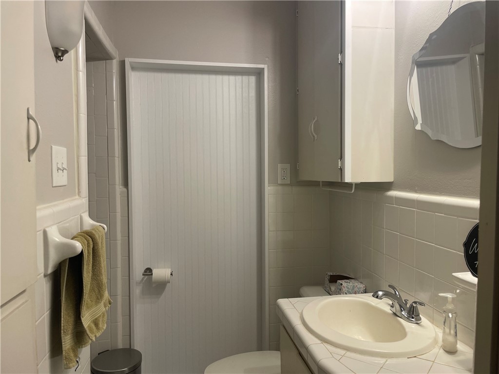 15210 Northwest Blvd Property Photo 26