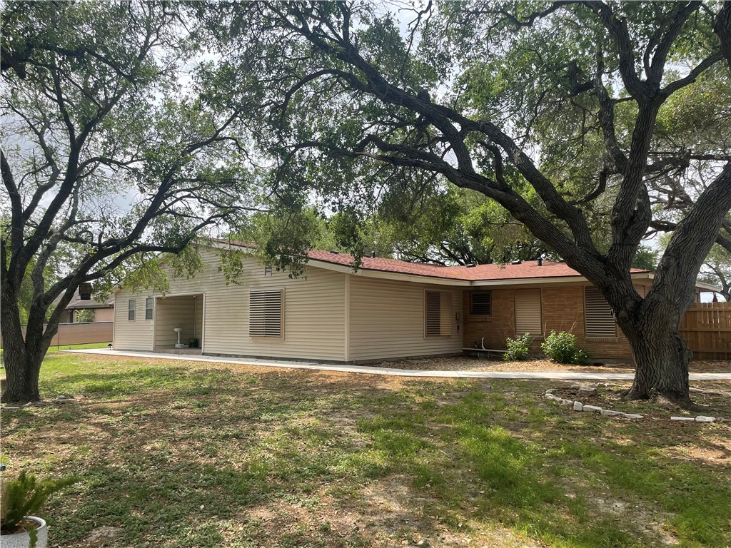15210 Northwest Blvd Property Photo 27