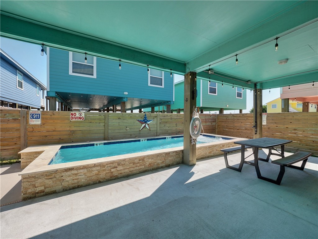 111 Redfish Property Photo 6