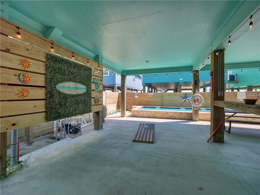 111 Redfish Property Photo 7
