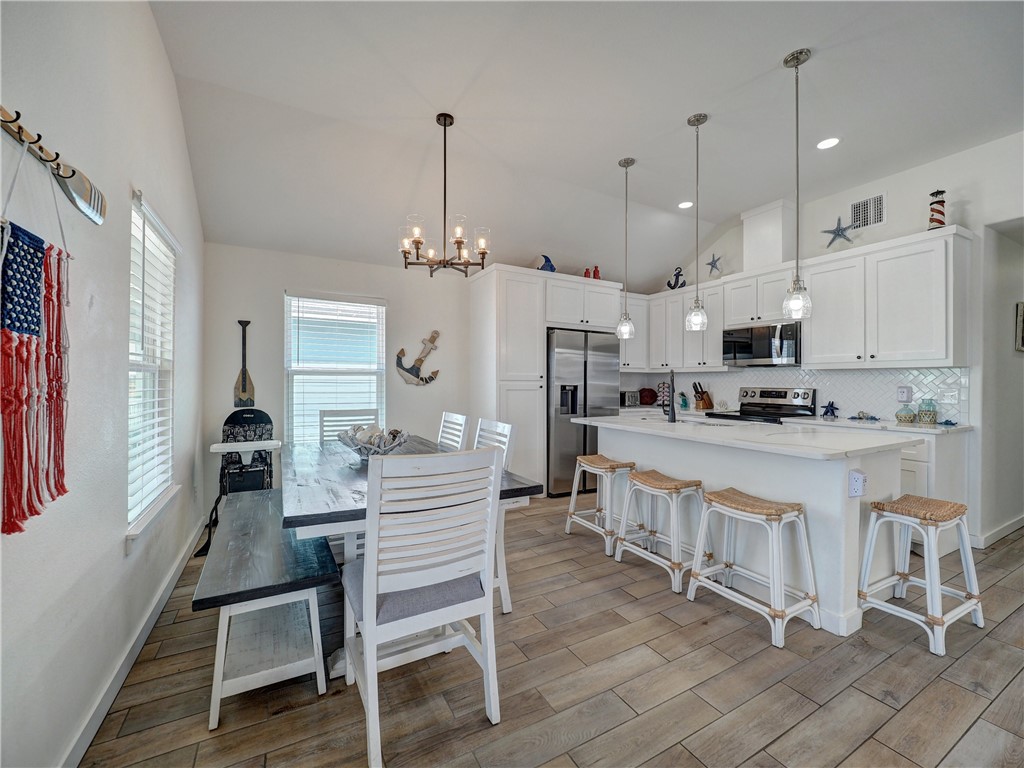 111 Redfish Property Photo 10
