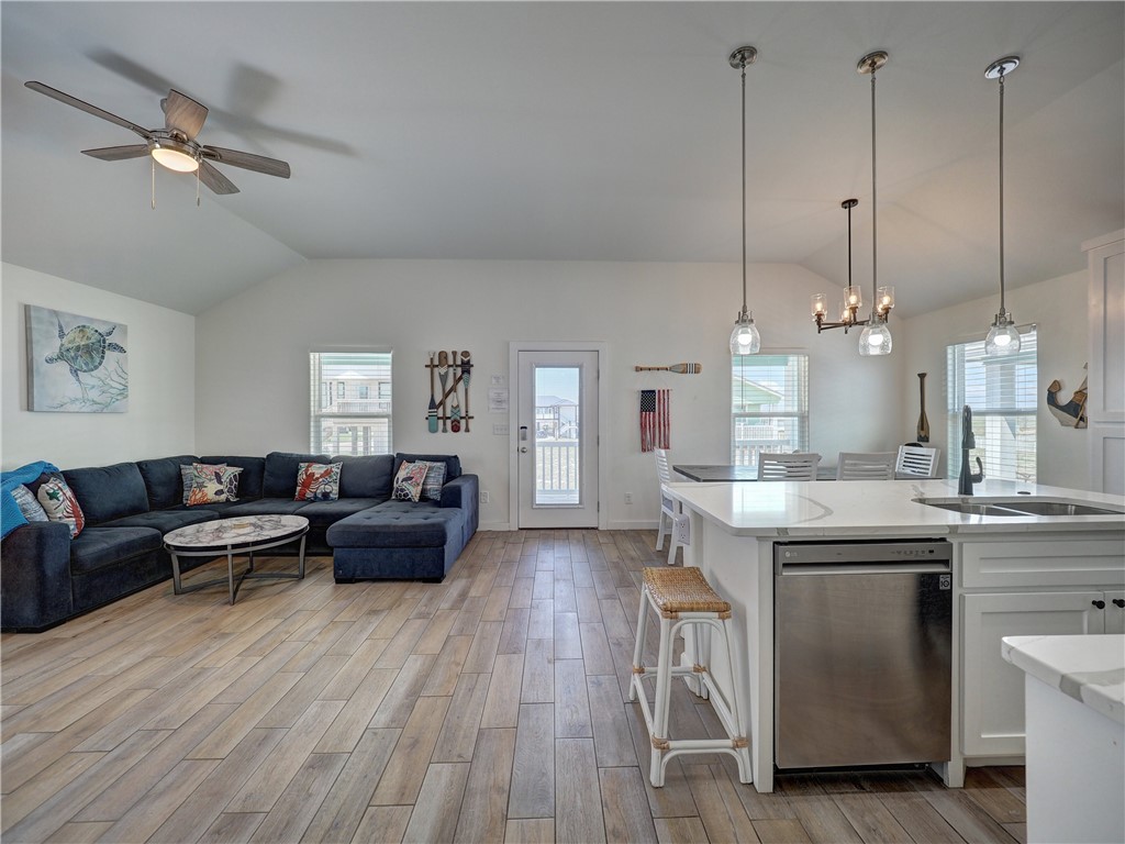 111 Redfish Property Photo 12