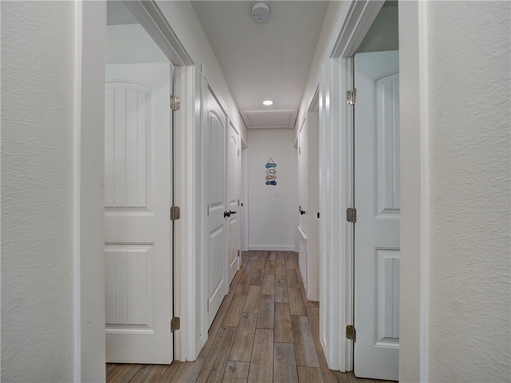 111 Redfish Property Photo 13