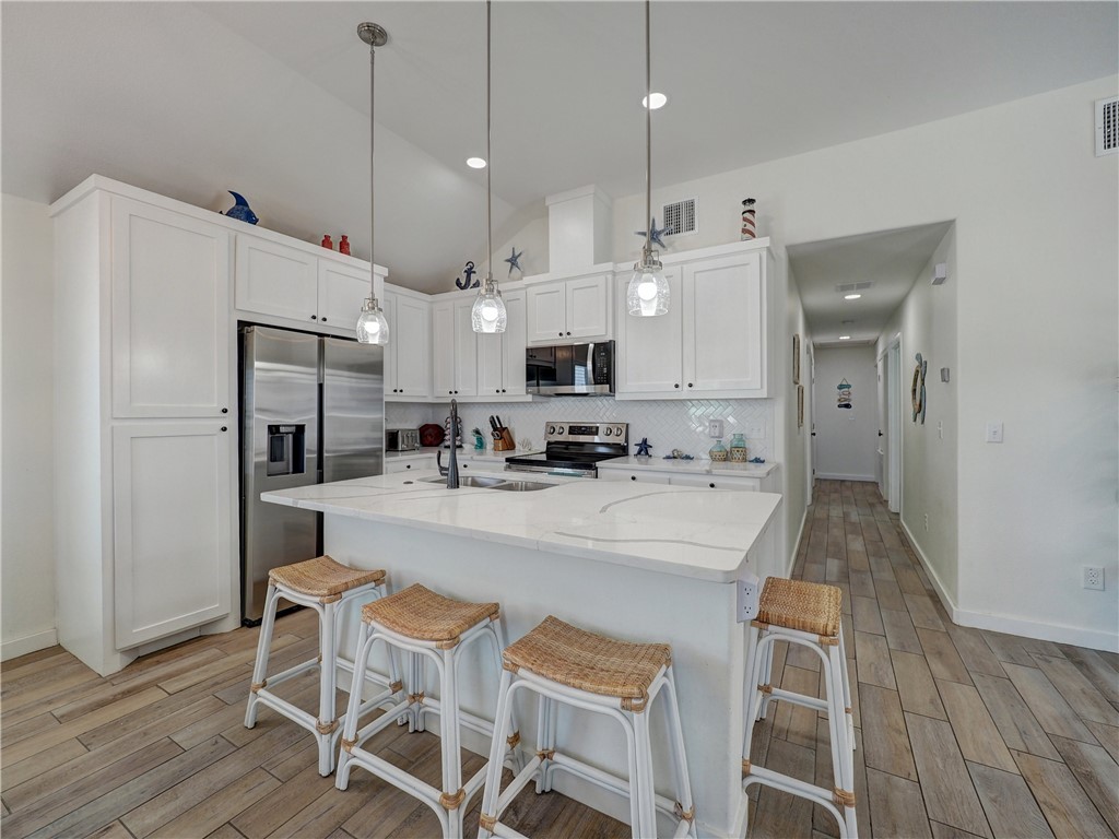 111 Redfish Property Photo 15