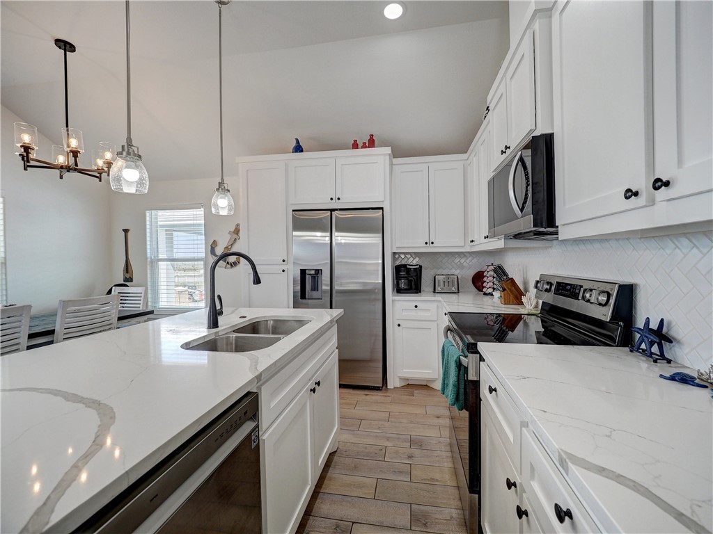 111 Redfish Property Photo 16
