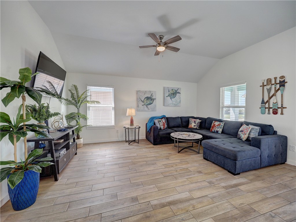 111 Redfish Property Photo 18