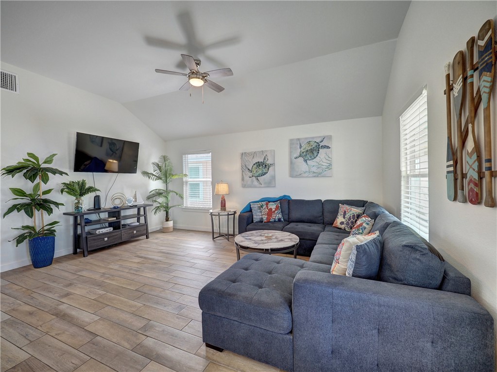 111 Redfish Property Photo 19