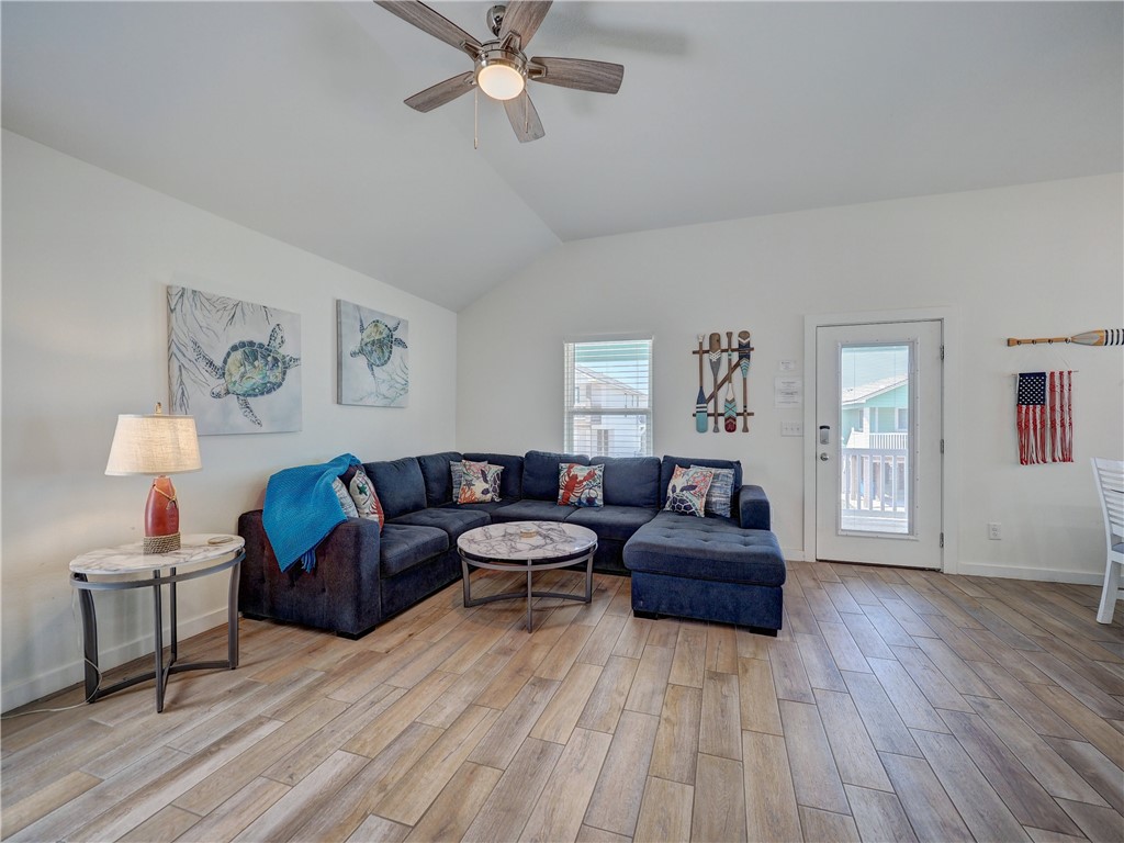 111 Redfish Property Photo 20