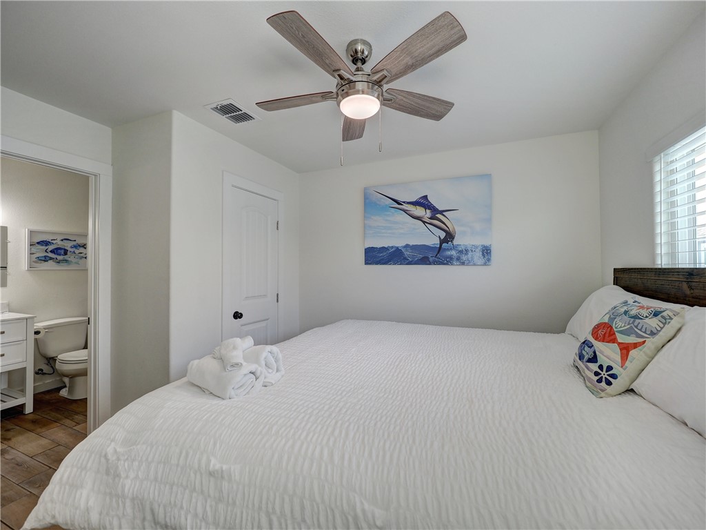 111 Redfish Property Photo 22