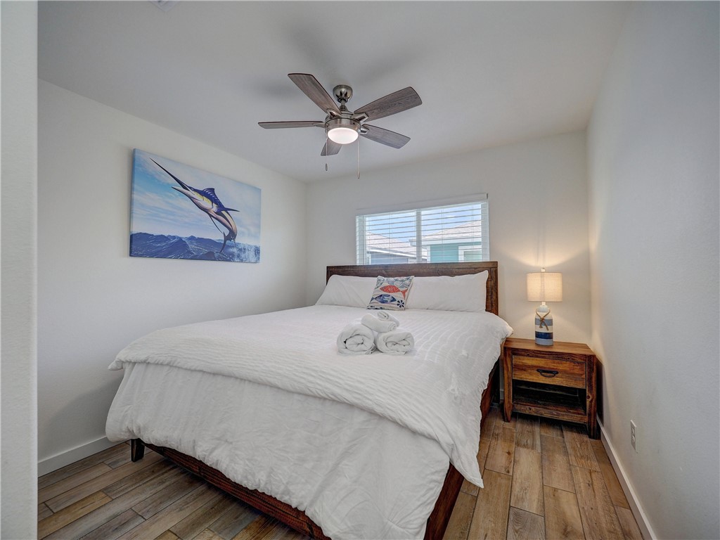 111 Redfish Property Photo 23