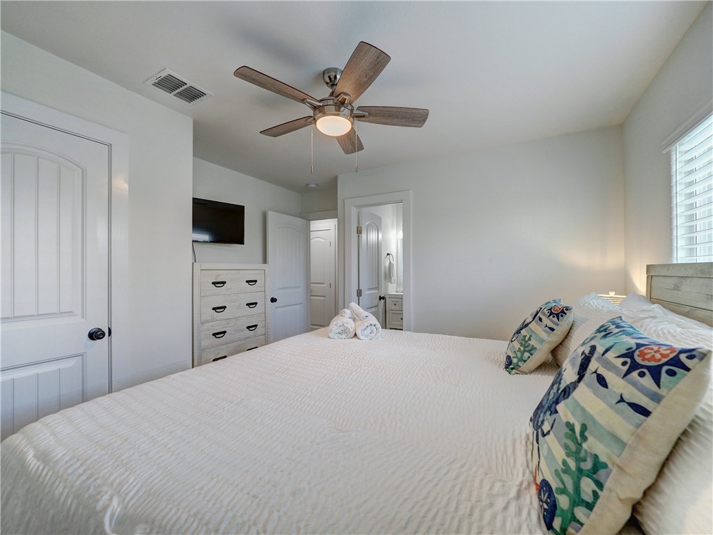 111 Redfish Property Photo 26