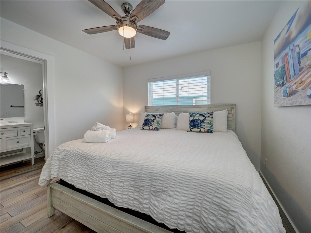 111 Redfish Property Photo 27