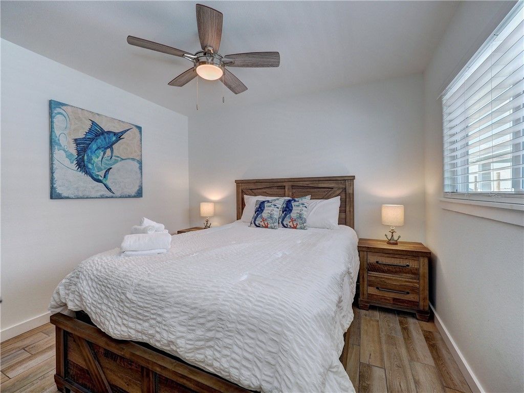 111 Redfish Property Photo 29