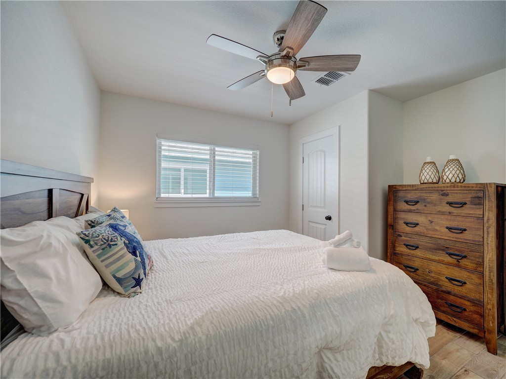 111 Redfish Property Photo 30