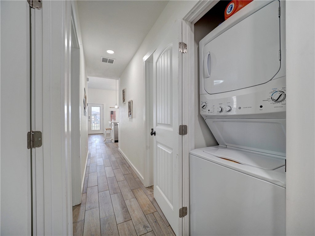 111 Redfish Property Photo 33