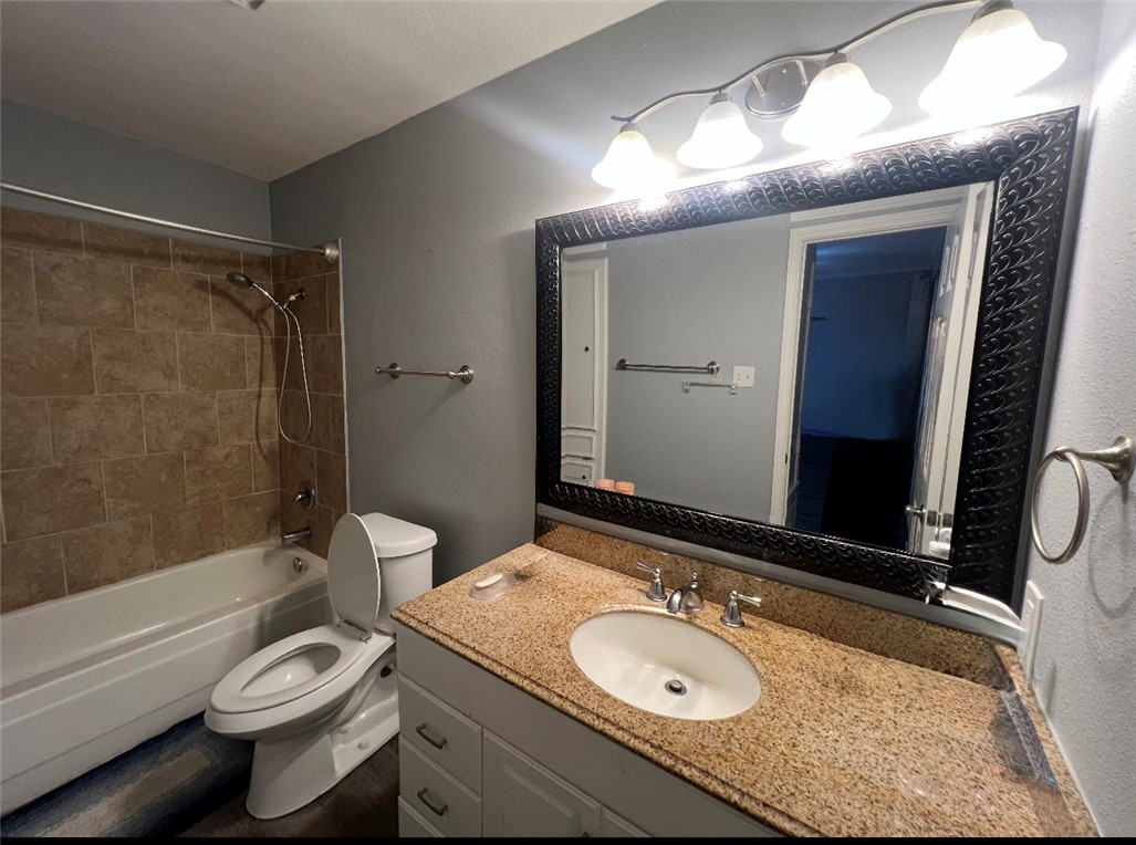 7122 Premont Dr C104 Property Photo 10