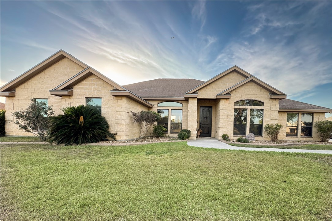 5481 Lonesome Dove Property Photo