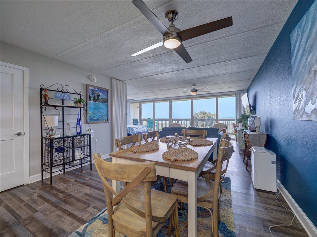 6021 State Highway 361 108 Property Photo 3