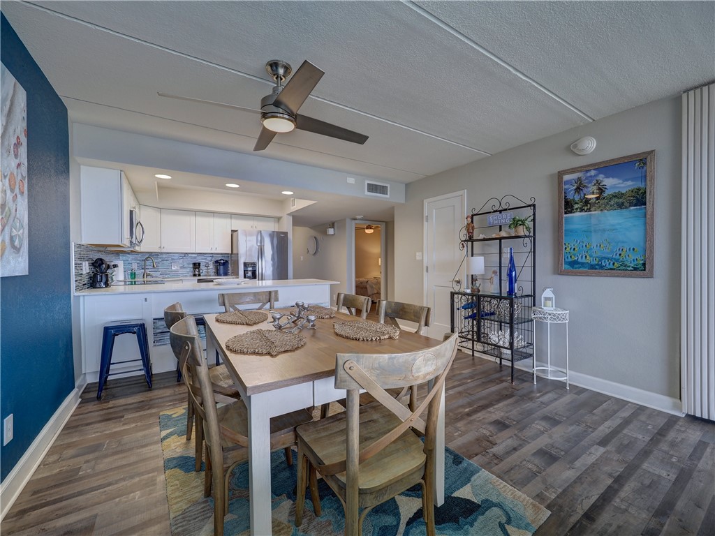 6021 State Highway 361 108 Property Photo 5