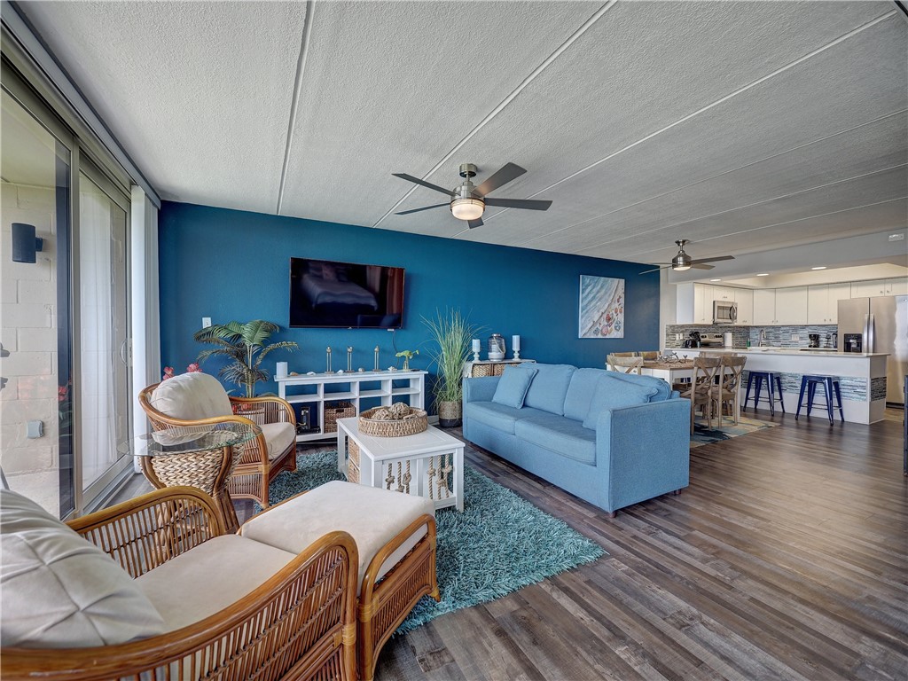 6021 State Highway 361 108 Property Photo 12