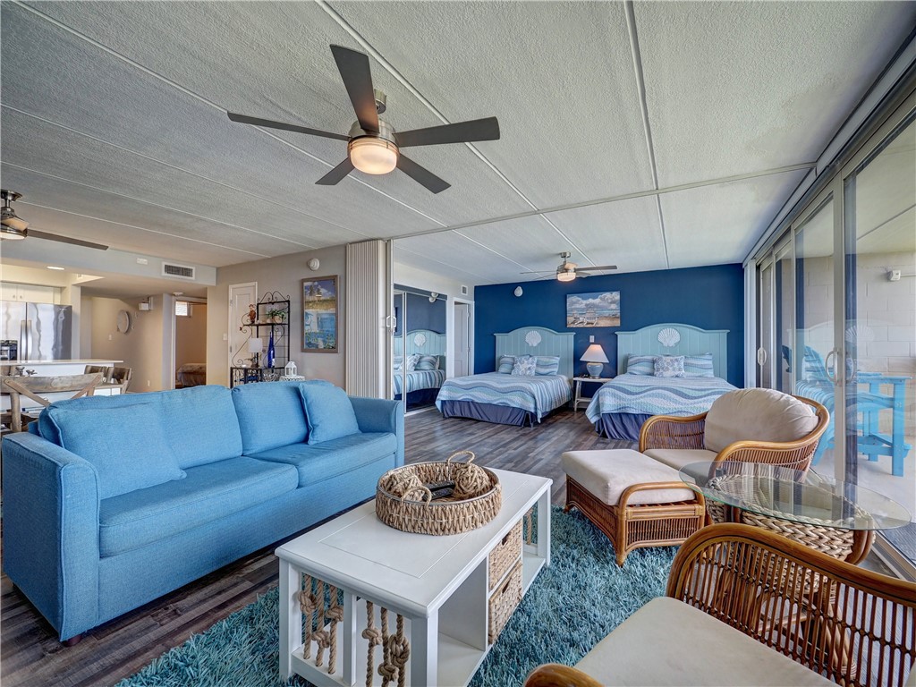 6021 State Highway 361 108 Property Photo 13