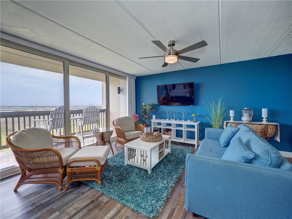 6021 State Highway 361 108 Property Photo 14