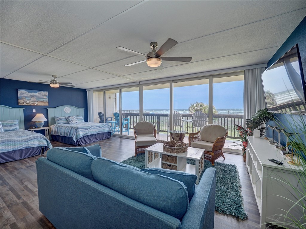 6021 State Highway 361 108 Property Photo 15