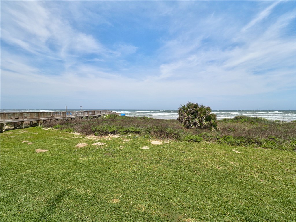 6021 State Highway 361 108 Property Photo 17
