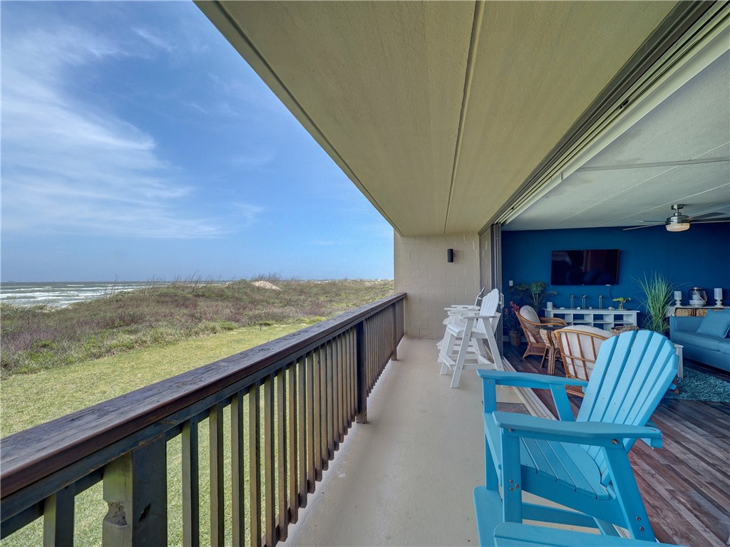 6021 State Highway 361 108 Property Photo 18
